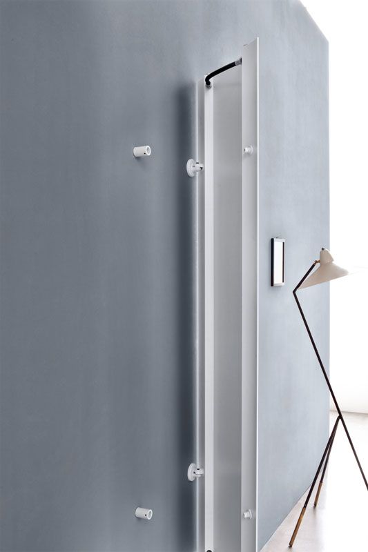 дизайнерски лири за баня - 62296 новини