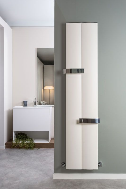 дизайнерски лири за баня - 32020 предложения