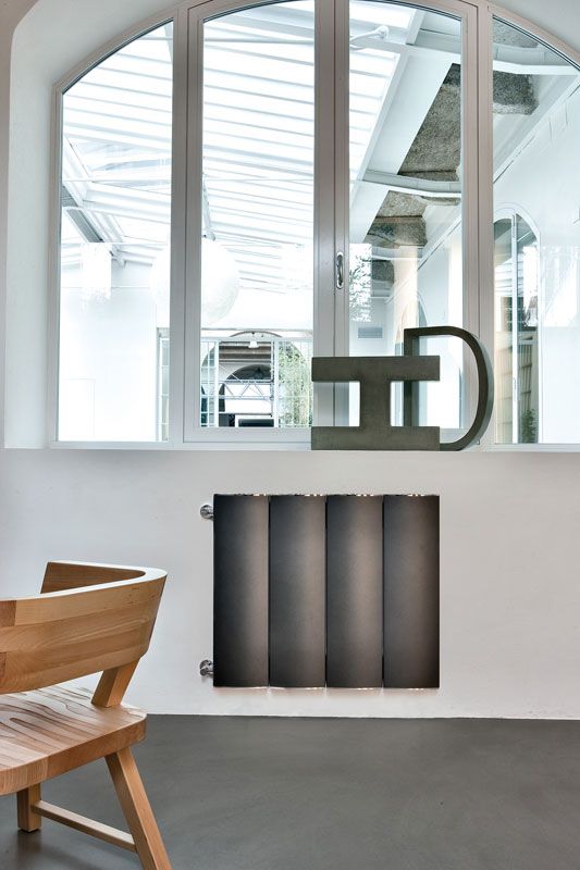 дизайнерски лири за баня - 51063 селекции