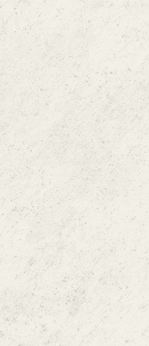 Fap Ceramiche - 51213 клиенти