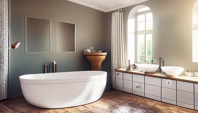 Gessi - 56504 комбинации