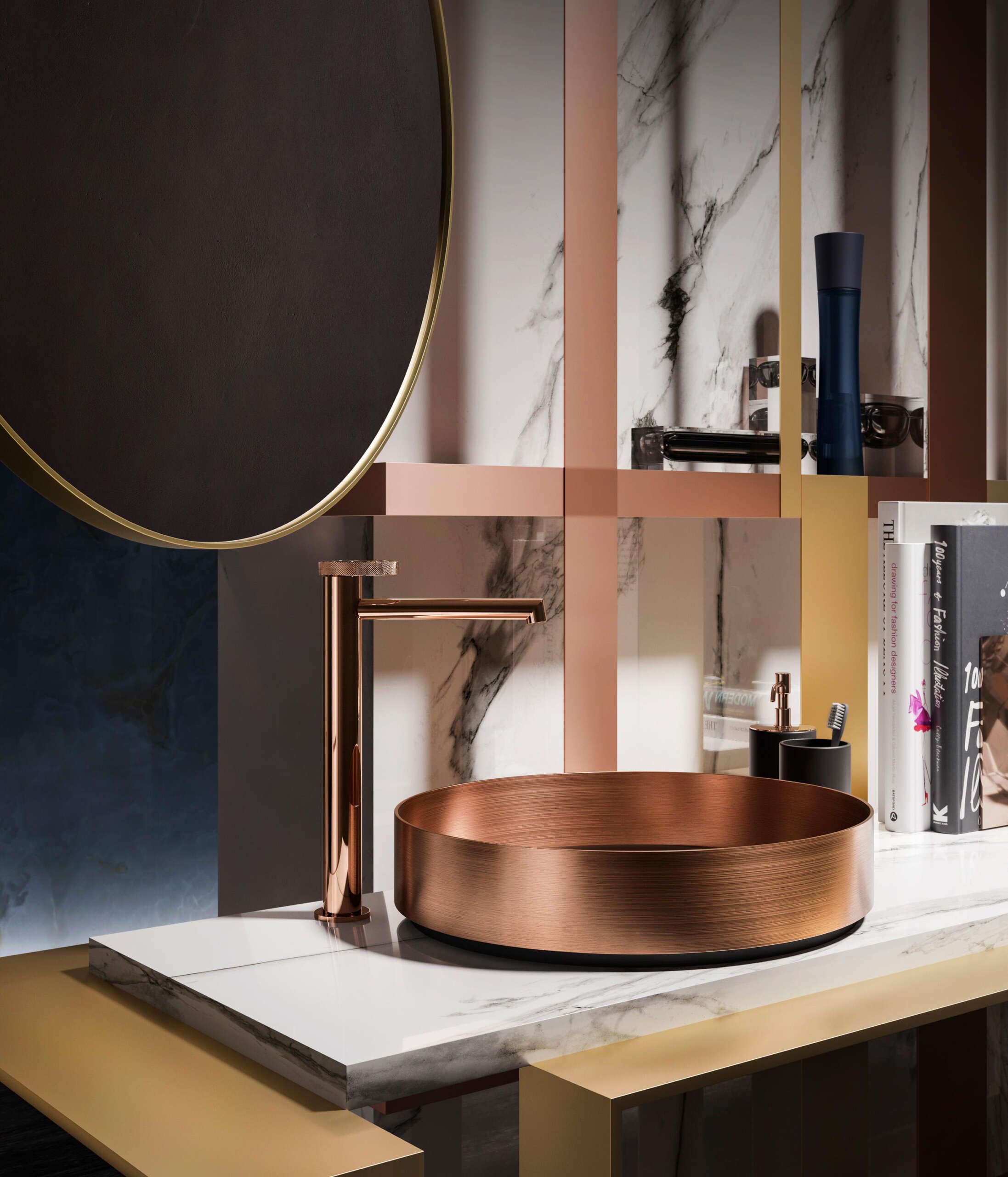 Gessi - 83368 оферти