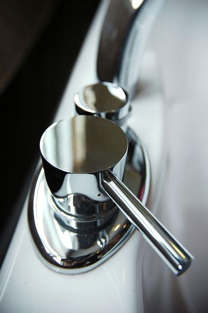 Gessi - 26165 новини