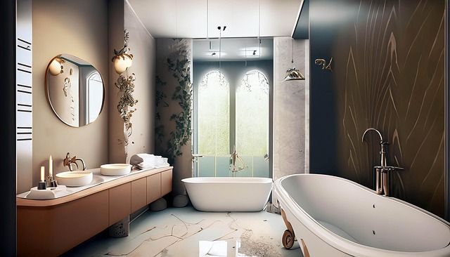 Gessi - 58282 комбинации