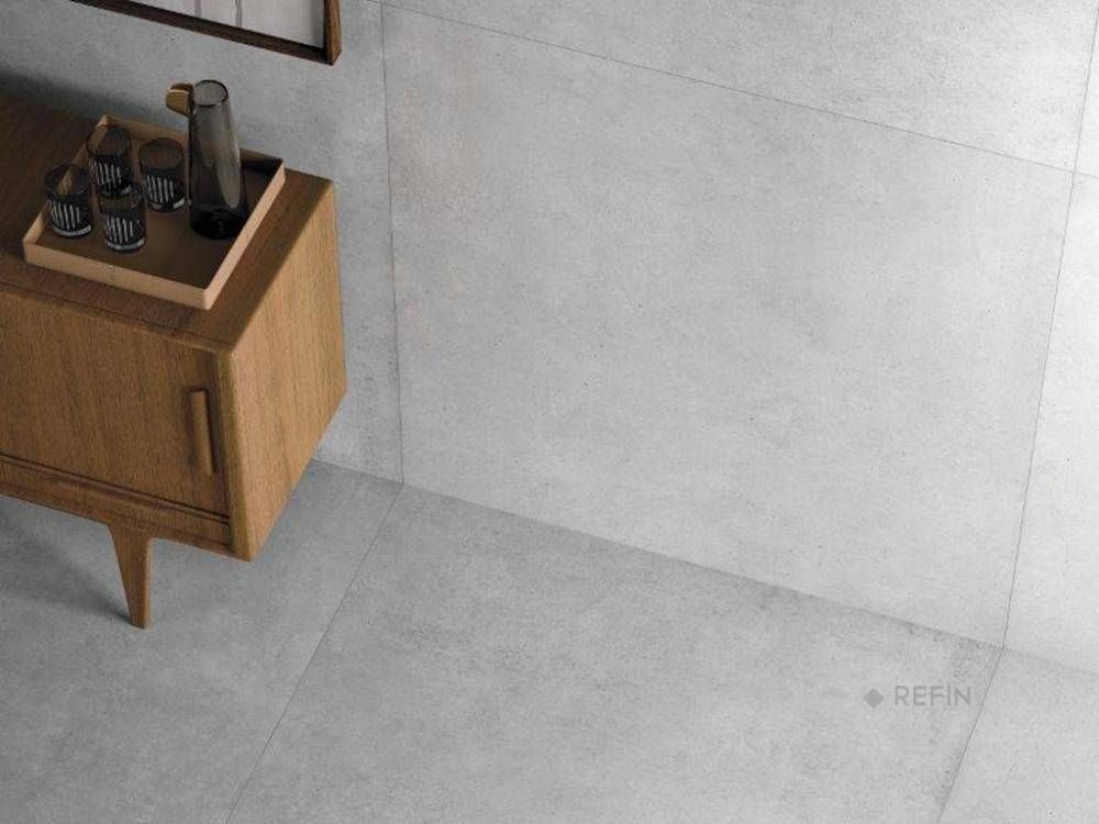 Refin Ceramiche - 79308 отстъпки Refin Ceramiche - 96111 отстъпки