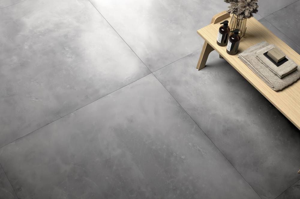 Refin Ceramiche - 77852 промоции Refin Ceramiche - 84462 промоции