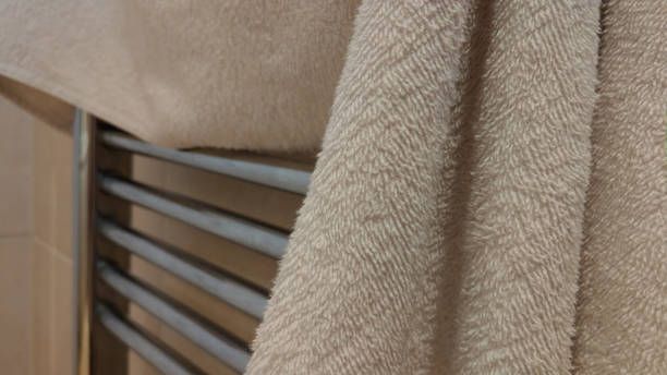 Tubes Radiators - 24749 награди