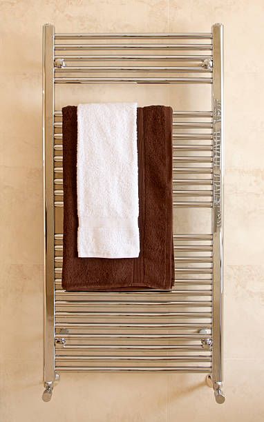 Tubes Radiators - 94895 типа